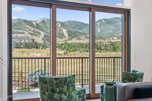 4209 N Two Creeks Ln, Park City, UT 84098 - Photo 47