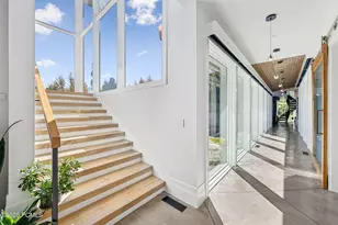 4209 N Two Creeks Ln, Park City, UT 84098 - Photo 25