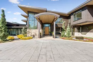 4209 N Two Creeks Ln, Park City, UT 84098 - Photo 101