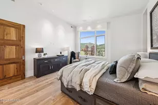 4209 N Two Creeks Ln, Park City, UT 84098 - Photo 59