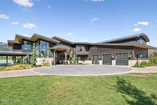 4209 N Two Creeks Ln, Park City, UT 84098 - Photo 103