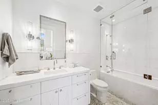 4209 N Two Creeks Ln, Park City, UT 84098 - Photo 67