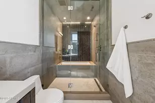 4209 N Two Creeks Ln, Park City, UT 84098 - Photo 57