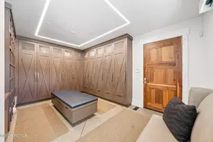 4209 N Two Creeks Ln, Park City, UT 84098 - Photo 71