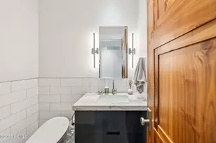 4209 N Two Creeks Ln, Park City, UT 84098 - Photo 77