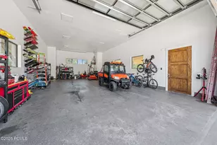 4209 N Two Creeks Ln, Park City, UT 84098 - Photo 79