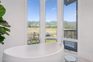 4209 N Two Creeks Ln, Park City, UT 84098 - Photo 43