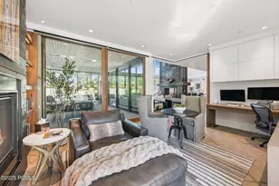 4209 N Two Creeks Ln, Park City, UT 84098 - Photo 21