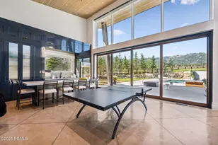 4209 N Two Creeks Ln, Park City, UT 84098 - Photo 31