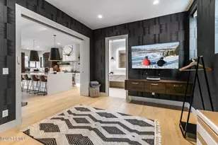 552 Deer Valley Dr, Park City, UT 84060 - Photo 17