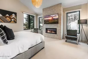 552 Deer Valley Dr, Park City, UT 84060 - Photo 25