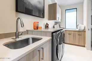 552 Deer Valley Dr, Park City, UT 84060 - Photo 39