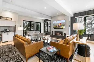 552 Deer Valley Dr, Park City, UT 84060 - Photo 11