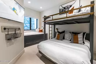 552 Deer Valley Dr, Park City, UT 84060 - Photo 45