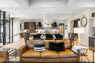 552 Deer Valley Dr, Park City, UT 84060 - Photo 13