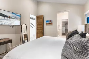 552 Deer Valley Dr, Park City, UT 84060 - Photo 37