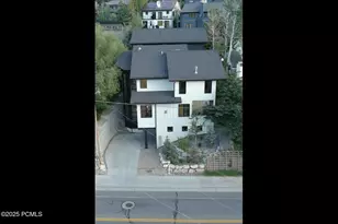 552 Deer Valley Dr, Park City, UT 84060 - Photo 47