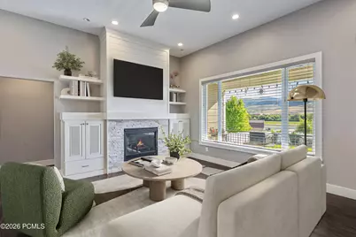 71 N 425 E, Coalville, UT 84017 - Photo 9