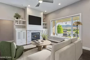 71 N 425 E, Coalville, UT 84017 - Photo 9