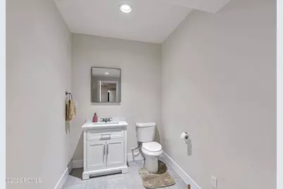 71 N 425 E, Coalville, UT 84017 - Photo 25