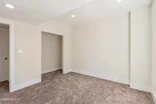 71 N 425 E, Coalville, UT 84017 - Photo 31