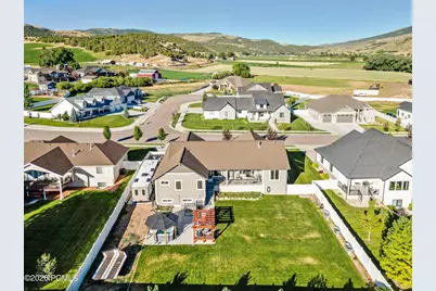 71 N 425 E, Coalville, UT 84017 - Photo 35