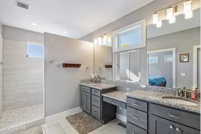 71 N 425 E, Coalville, UT 84017 - Photo 17