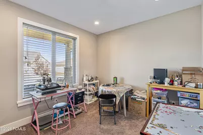 71 N 425 E, Coalville, UT 84017 - Photo 17
