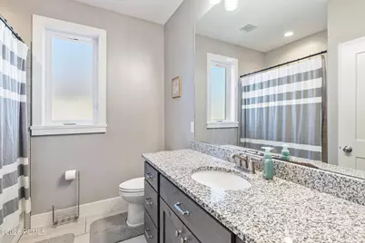 71 N 425 E, Coalville, UT 84017 - Photo 19