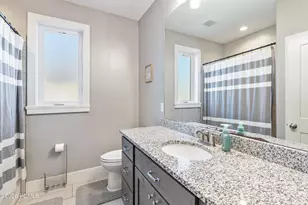 71 N 425 E, Coalville, UT 84017 - Photo 19