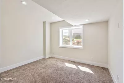 71 N 425 E, Coalville, UT 84017 - Photo 29
