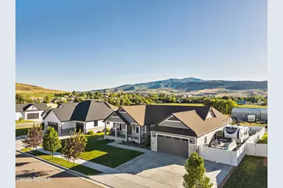 71 N 425 E, Coalville, UT 84017 - Photo 3
