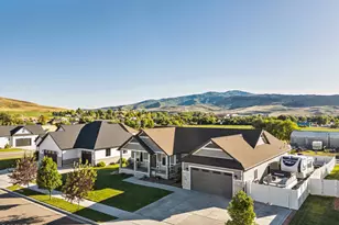 71 N 425 E, Coalville, UT 84017 - Photo 3