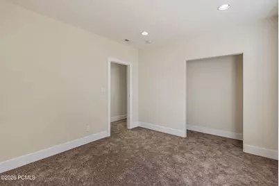 71 N 425 E, Coalville, UT 84017 - Photo 29