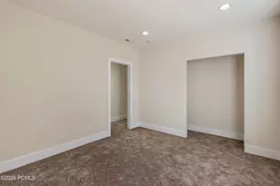 71 N 425 E, Coalville, UT 84017 - Photo 29