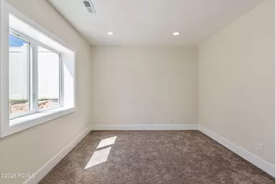 71 N 425 E, Coalville, UT 84017 - Photo 27