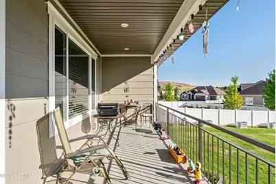 71 N 425 E, Coalville, UT 84017 - Photo 33