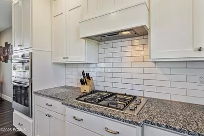71 N 425 E, Coalville, UT 84017 - Photo 11