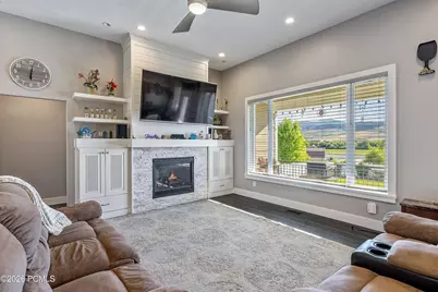 71 N 425 E, Coalville, UT 84017 - Photo 9
