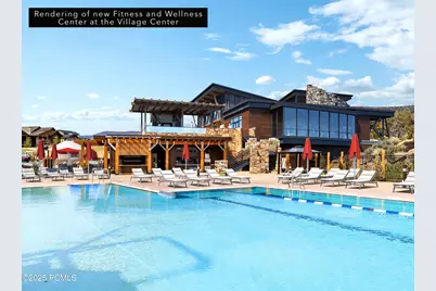 377 N Abajo Peak Loop #D3, Heber City, UT 84032 - Photo 5