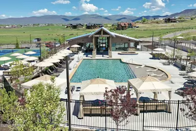 1228 Wasatch View Drive, Kamas, UT 84036 - Photo 9