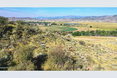 1228 Wasatch View Drive, Kamas, UT 84036 - Photo 17