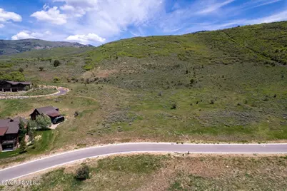 1228 Wasatch View Drive, Kamas, UT 84036 - Photo 5