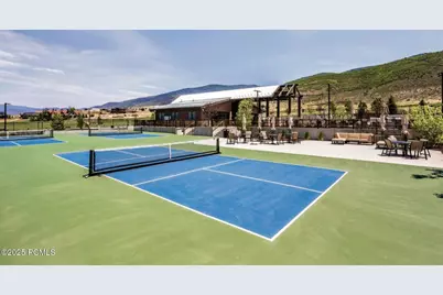 883 Wasatch View Drive, Kamas, UT 84036 - Photo 13