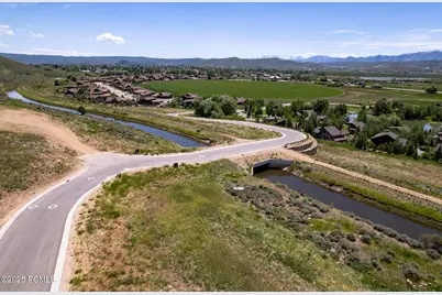883 Wasatch View Drive, Kamas, UT 84036 - Photo 1