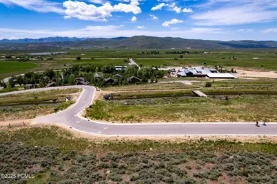 886 Wasatch View Drive, Kamas, UT 84036 - Photo 3
