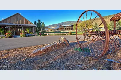 886 Wasatch View Drive, Kamas, UT 84036 - Photo 7