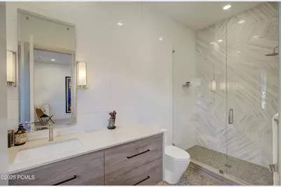 4285 Willow Draw Drive #Unit 703, Park City, UT 84098 - Photo 25