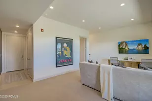 4285 Willow Draw Dr, Park City, UT 84098 - Photo 33