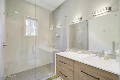 4285 Willow Draw Drive #Unit 703, Park City, UT 84098 - Photo 13